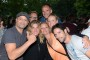 Thumbs/tn_Werfpop 2015 322.jpg